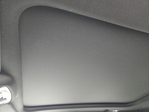 Used 2024 RAM 1500 Laramie AWD/4WD image 24