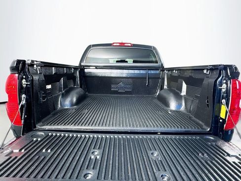 Used 2021 Toyota Tundra SR5 w/ Convenience Package image 25