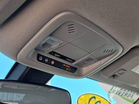 Used 2022 Chevrolet Malibu LS FWD image 28