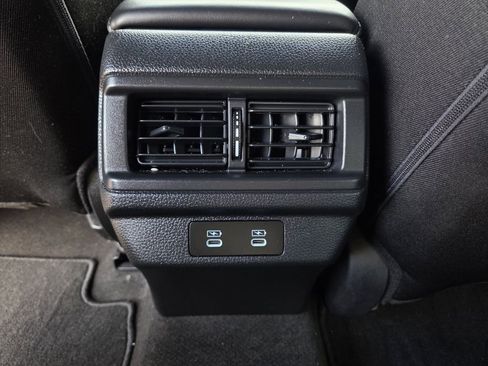 Used 2025 Honda Accord Sport image 21
