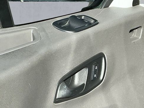 Used 2021 Ford Transit 150 Low Roof w/ Upfitter Package image 11