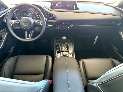 New 2026 MAZDA CX-30 AWD 2.5 S w/ Premium Package image 19