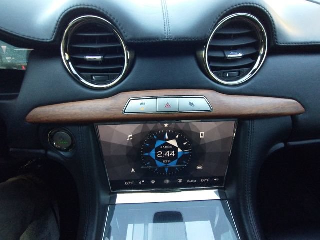 Used 2018 Karma Revero Luxury RWD image 64