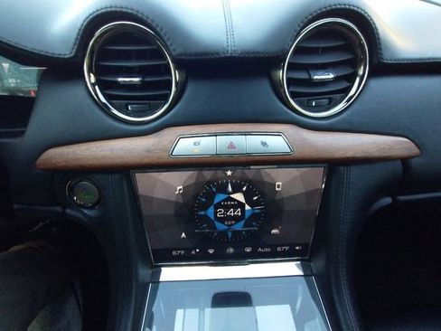 Used 2018 Karma Revero Luxury image 64