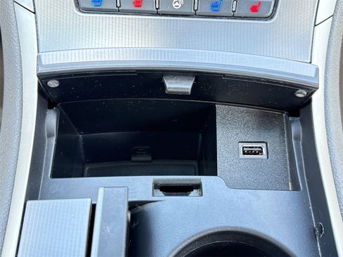 Used 2019 Lincoln MKZ Reserve image 30