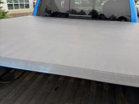 Used 2021 RAM 1500 Big Horn image 16