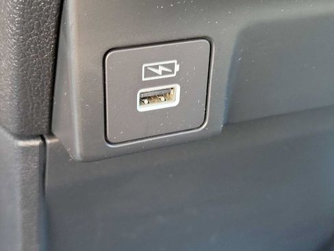 Used 2024 Honda Odyssey EX-L image 29