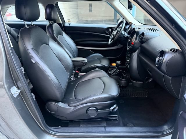 Used 2013 MINI Cooper Paceman S FWD image 16
