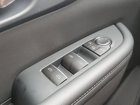 New 2026 Buick Enclave Sport Touring w/ Power Package image 25