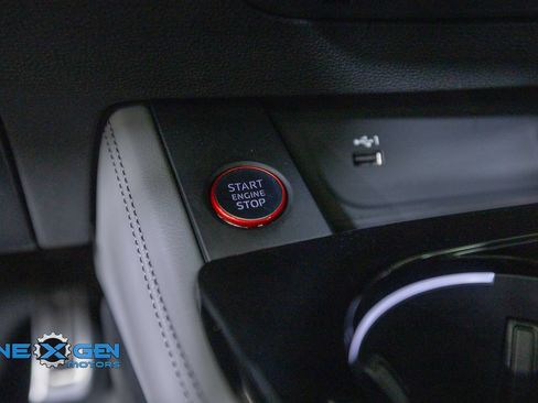 Used 2024 Audi S5 Premium Plus w/ Premium Plus Package AWD/4WD image 24