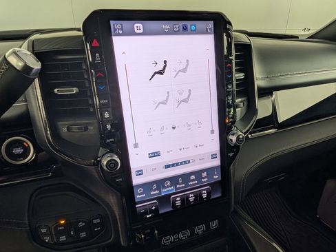 New 2026 RAM 2500 Power Wagon image 21