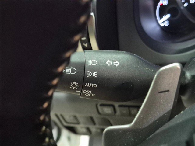 Used 2022 Lexus RC 350 w/ Premium Package RWD image 17