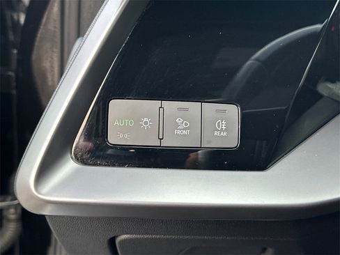 Used 2023 Audi A3 2.0T Premium image 21