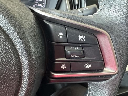 Used 2024 Subaru Outback Premium w/ Popular Package #1A AWD/4WD image 16