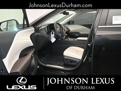 New 2026 Lexus RX 350 image 10