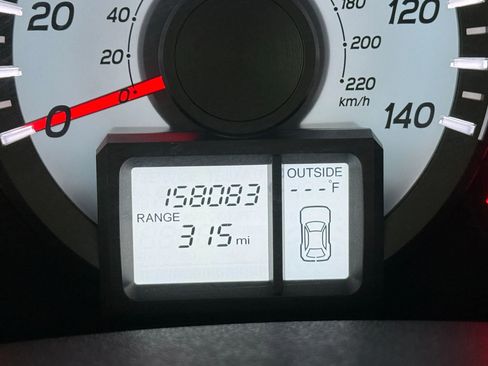 Used 2012 Honda Pilot EX-L image 14