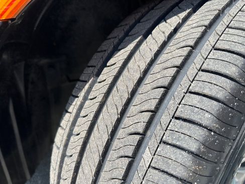 Used 2016 Honda Civic LX image 30