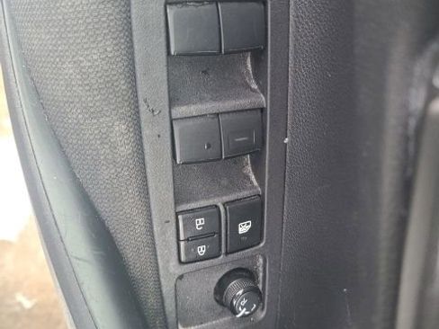 Used 2024 Toyota Corolla LE image 18