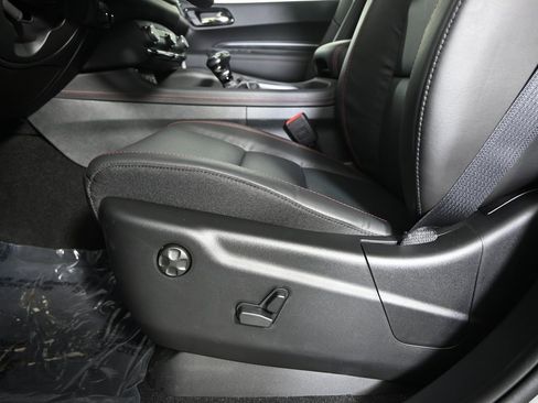 New 2026 Dodge Durango GT image 23