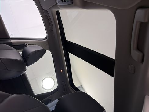 Certified 2023 Nissan Rogue SL image 18