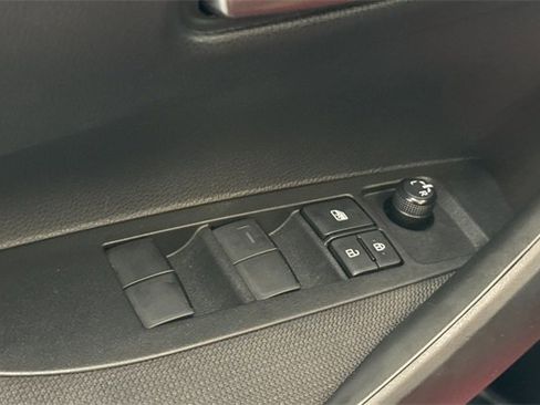 Used 2024 Toyota Corolla GR image 12