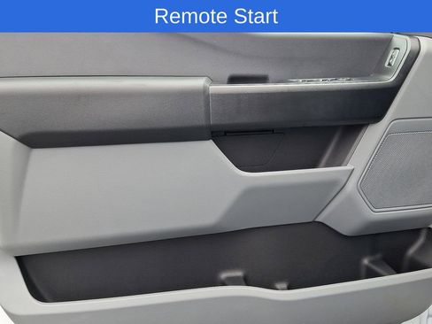 New 2025 Ford F350 XL w/ XL Chrome Package image 7