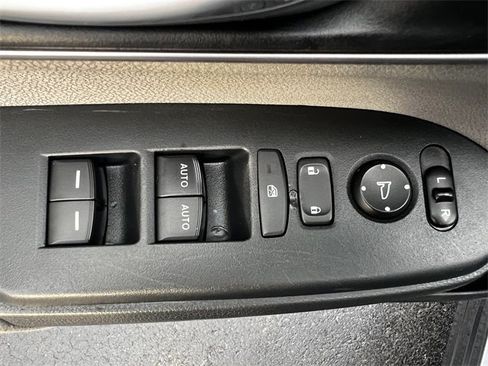 Used 2020 Honda CR-V EX image 42