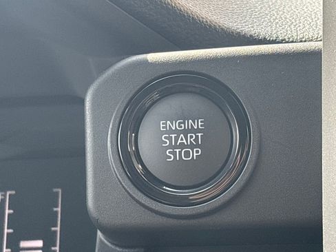 New 2026 Toyota Tacoma SR5 AWD/4WD image 19