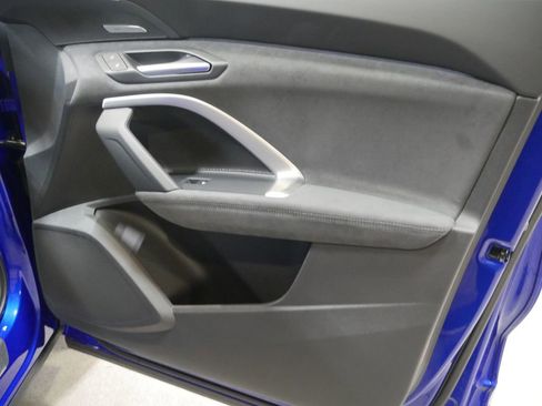 New 2026 Audi SQ5 Premium Plus image 21