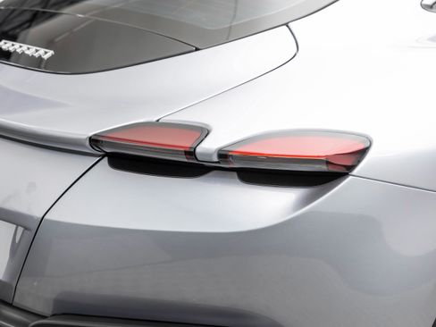 Certified 2024 Ferrari Roma RWD image 60