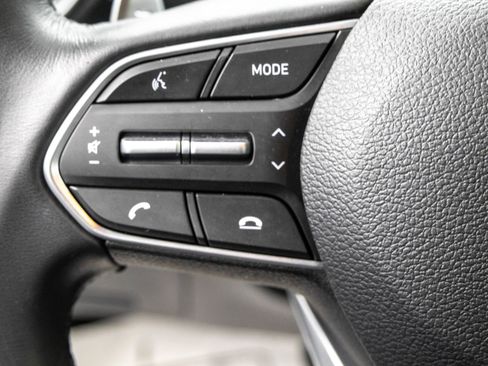 Used 2023 Hyundai Santa Fe XRT image 19