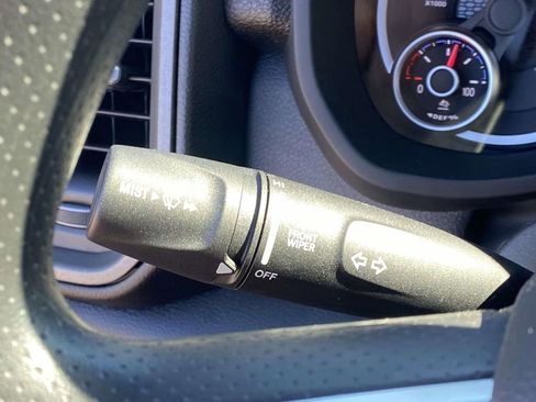 New 2026 RAM 5500 Tradesman image 48