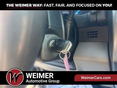 Used 2021 Ford F250 XLT w/ Tremor Off-Road Package AWD/4WD image 39