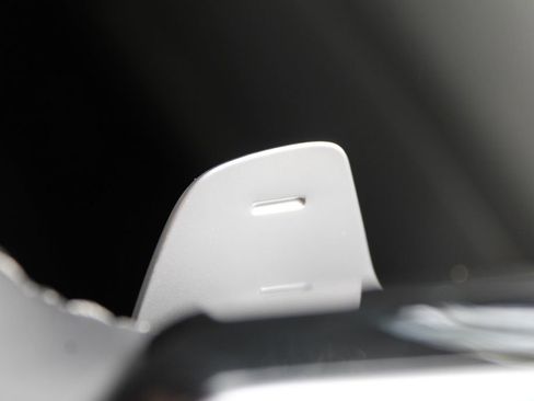 New 2026 Kia Sorento EX image 26