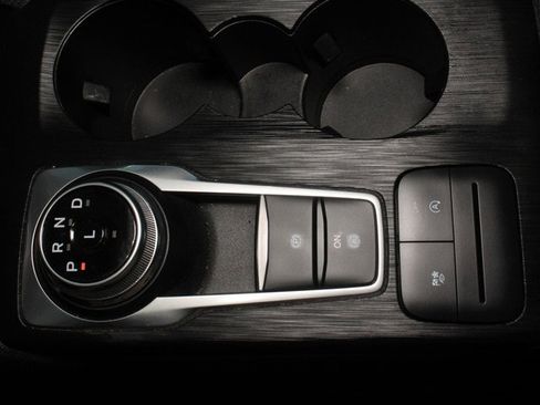 Used 2022 Ford Escape SE w/ Convenience Package image 25