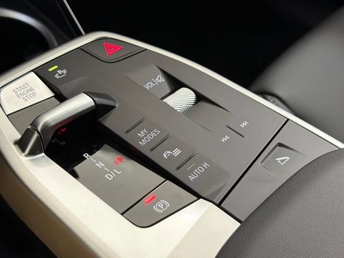 New 2026 BMW X2 xDrive28i w/ Convenience Package image 17