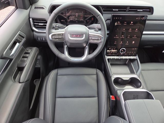 New 2027 GMC Terrain Elevation w/ Elevation Premium Package AWD/4WD image 26
