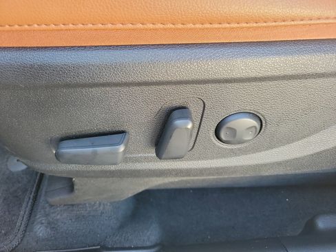 Certified 2024 Kia Telluride EX X-Line image 24