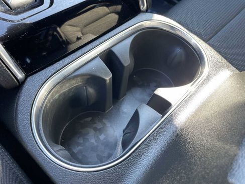 Used 2024 GMC Canyon Elevation w/ Trailering Package image 23