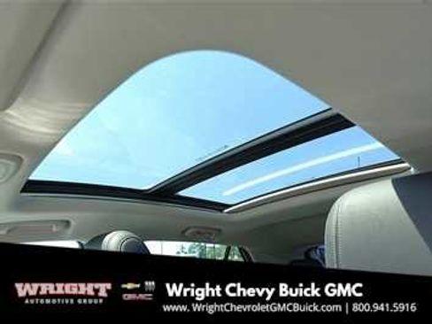 Used 2022 Buick Encore GX Essence w/ Experience Buick Package image 20