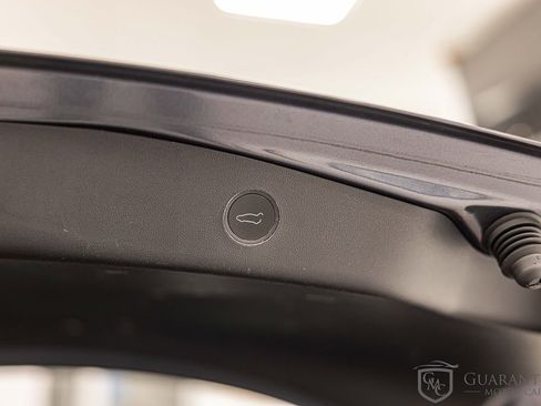 Used 2023 Tesla Model 3 Standard Range RWD image 17