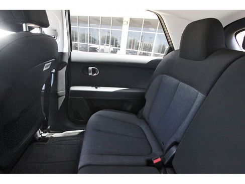 Certified 2024 Hyundai Ioniq 5 SEL AWD/4WD image 12