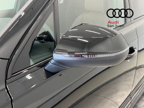 New 2026 Audi Q7 Premium Plus AWD/4WD image 6