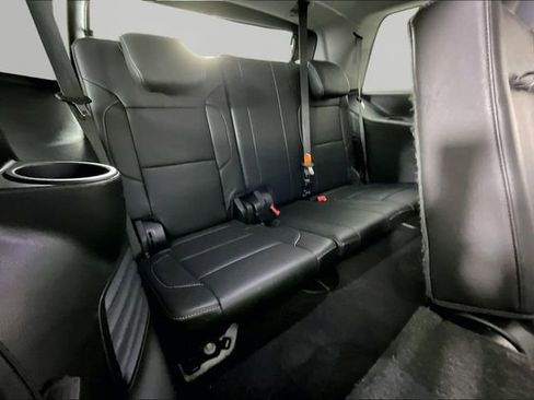 Used 2019 Chevrolet Tahoe LT RWD image 25