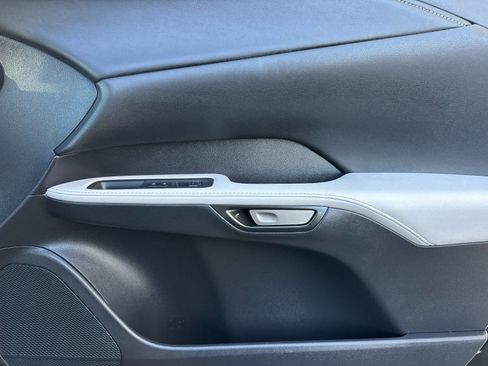 Used 2024 Lexus RX 350 Premium image 20