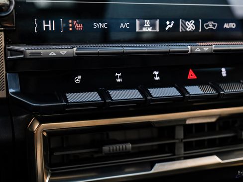 Used 2022 GMC Hummer EV Edition 1 image 65