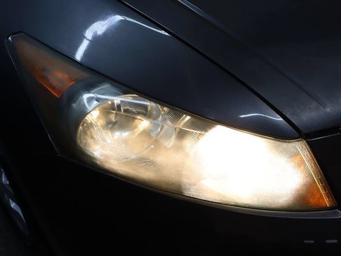 Used 2009 Honda Accord EX-L image 11