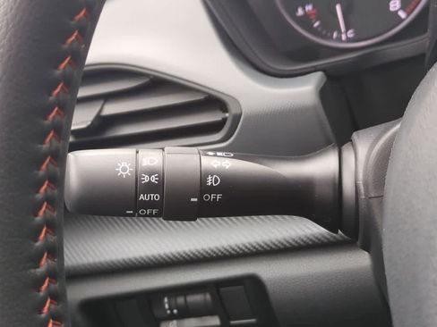 New 2026 Subaru Crosstrek 2.5i Limited AWD/4WD image 27