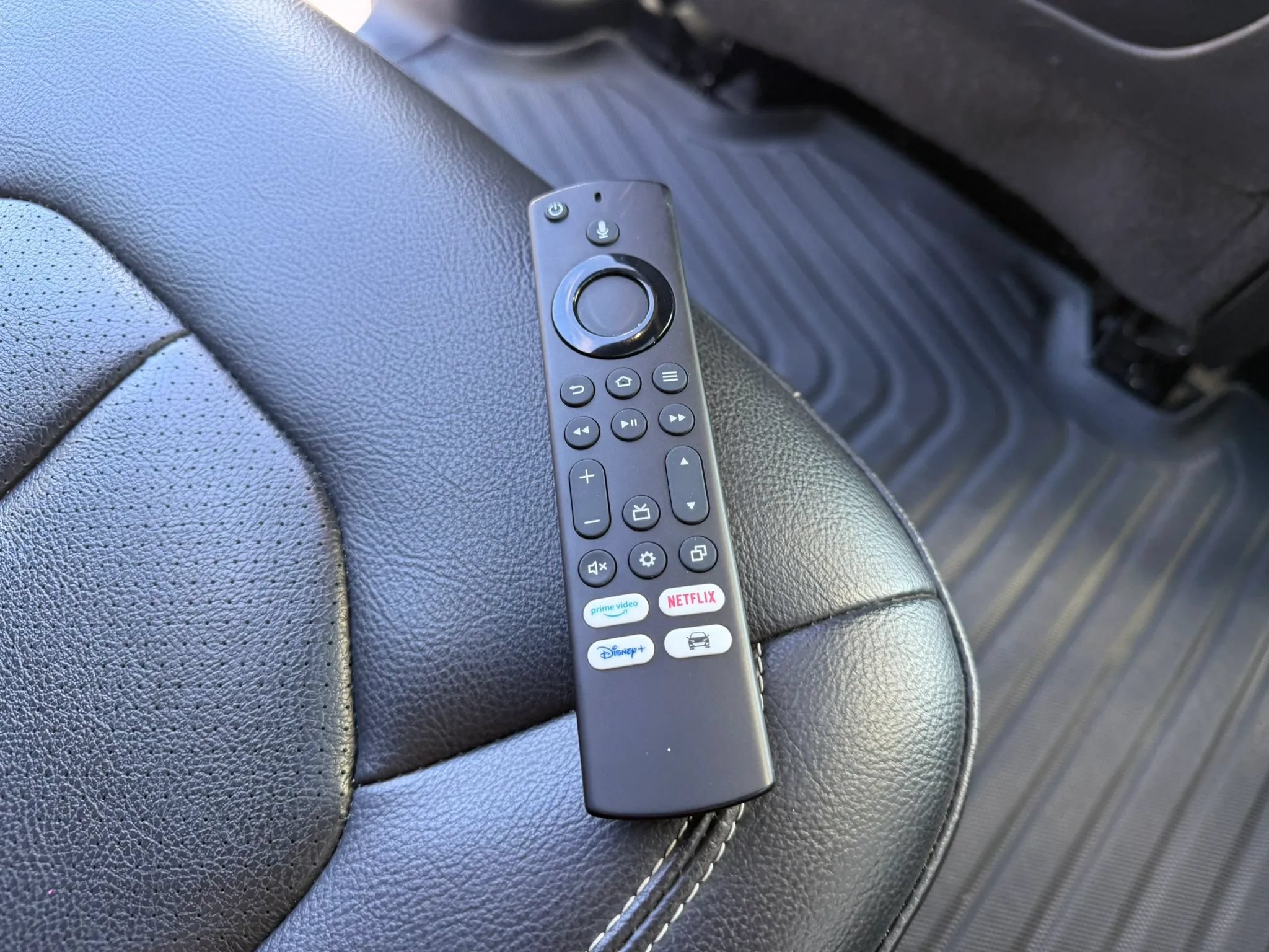 Used 2022 Chrysler Pacifica Touring-L w/ Uconnect Theater Family Group AWD/4WD image 39