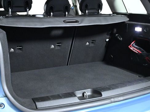 Used 2018 MINI Cooper Clubman image 28